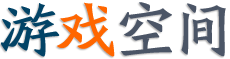 债券财经交易讯